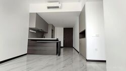 Pasir Ris 8 (D18), Apartment #608854231